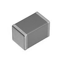 TDK Corporation C2012C0G2E682J125AE