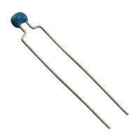 Murata Electronics RDER71E104K0S1H03A