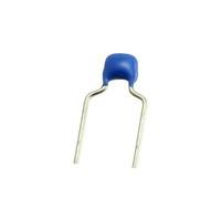 TDK Corporation FA14C0G2A103JNU06