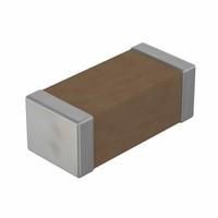 Knowles Precision LS1808N221K302NTM