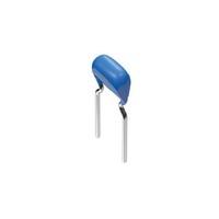 TDK Corporation FA22C0G2W473JNU06