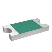 KYOCERA AVX ML03512R1BAT2A