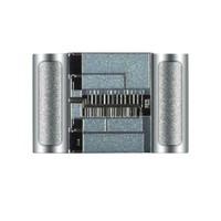 KYOCERA AVX LT0211R5PLW