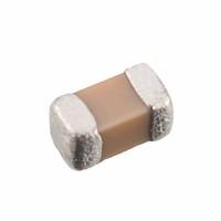 Würth Elektronik 885382207005