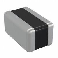 TAIYO YUDEN JWK212BJ106MDHT