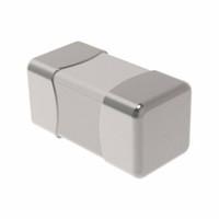 Würth Elektronik 885392005012