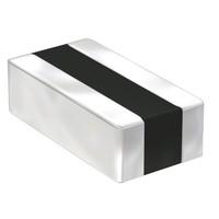 TAIYO YUDEN AWK105C6474MPHF