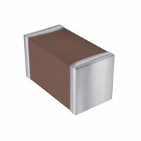 KYOCERA AVX ESD63C225K4T2A-30