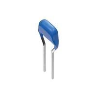 TDK Corporation FG14X7S2A334KRT06