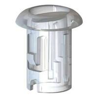 Essentra Components LEDC-2