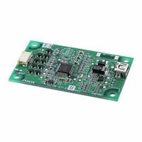 NKK Switches FTCU04C