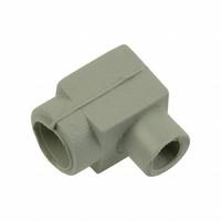 JKL Components Corporation BF3/RC