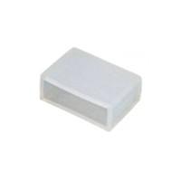 American Bright AB-ENDCAP-FD-02