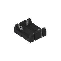 Adafruit 1055