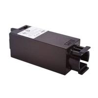 IDEC AP2-0126D