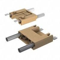TE Connectivity AMP Connectors 2106150-1