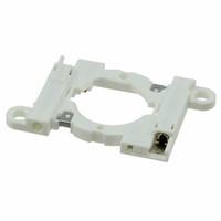 TE Connectivity AMP Connectors 2174024-1