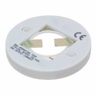 TE Connectivity AMP Connectors 2316510-1