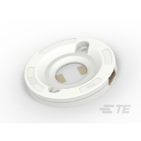 TE Connectivity AMP Connectors 2316510-2