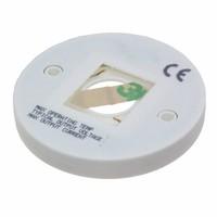 TE Connectivity AMP Connectors 2316510-4