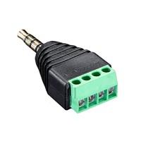 JKL Components Corporation 2914