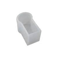 American Bright AB-ENDCAP-FF-02