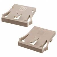 Omron Electronic Components M7E-012M