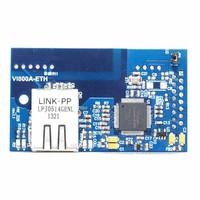 Bridgetek VI800A-ETH