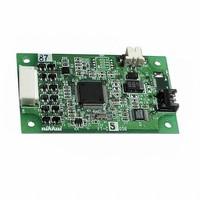 NKK Switches FTCS05B