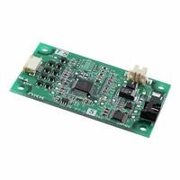 NKK Switches FTCS04C