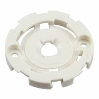 LEDiL F15956_HEKLA-SOCKET-J