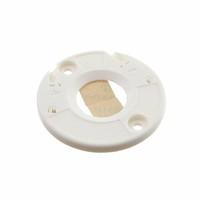 TE Connectivity AMP Connectors 2325807-2