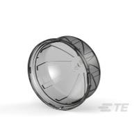 TE Connectivity AMP Connectors 2328823-2