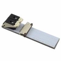 Inspired LED 3849