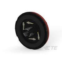 TE Connectivity AMP Connectors 2336396-2