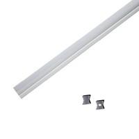 JKL Components Corporation ZFC-11WR-1000