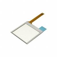 Display Visions EA TOUCH128-4