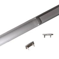 JKL Components Corporation ZFC-171000-PCSC