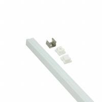 JKL Components Corporation ZFC-11WR/KIT
