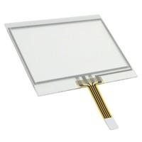 Display Visions EA TOUCH128-1