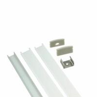 JKL Components Corporation ZFC-17-PC/KIT