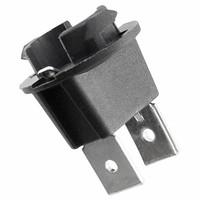 JKL Components Corporation 2933T