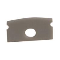 JKL Components Corporation ZRC-17-ECH