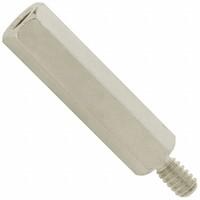 Adafruit 1644