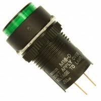 Omron Automation M16-0