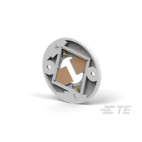 TE Connectivity AMP Connectors 2325811-2
