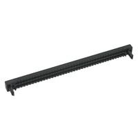 Adafruit 1048
