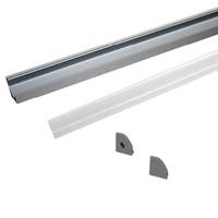 JKL Components Corporation ZFC-18C1000-PCSC