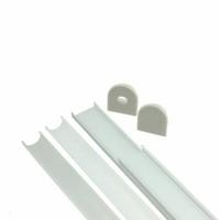 JKL Components Corporation ZFC-20BP/KIT