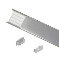 JKL Components Corporation ZFC-242000-PCMW